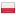 elkotech.pl hosted country